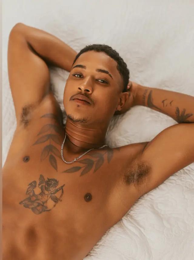Rafael Silva