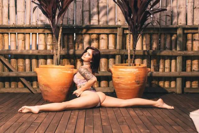 Mandi4pole