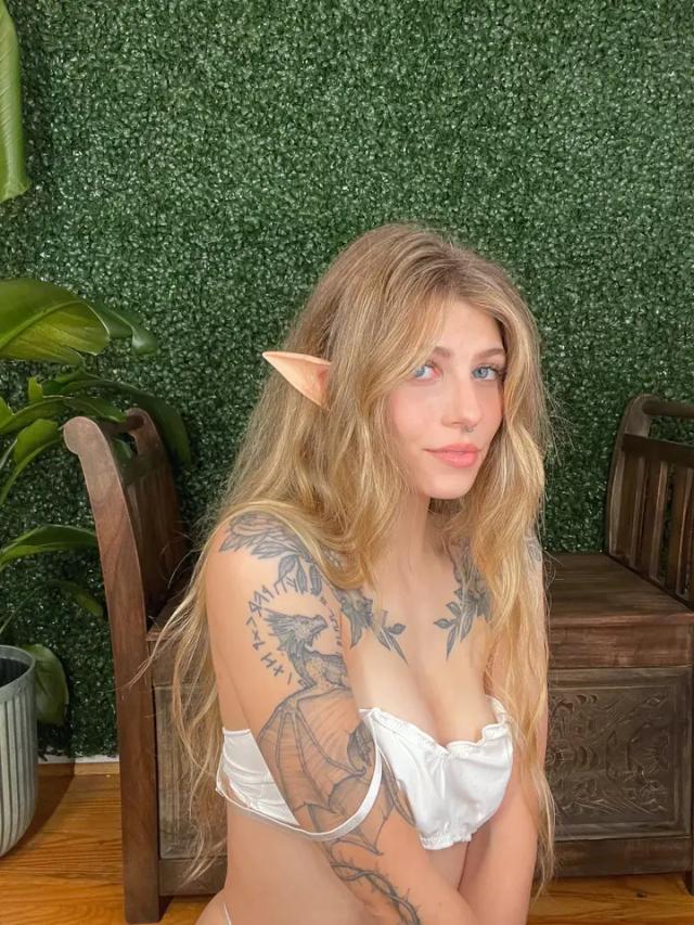Yavanna