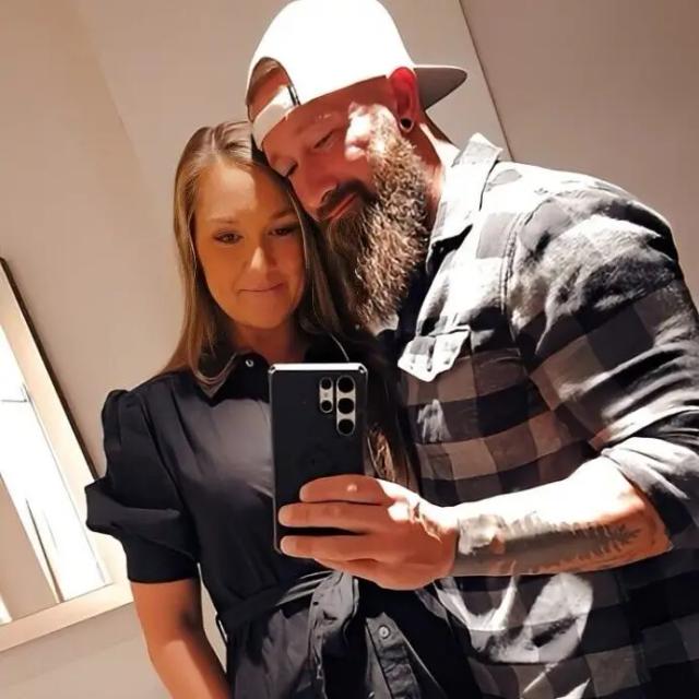 Alpha_couple