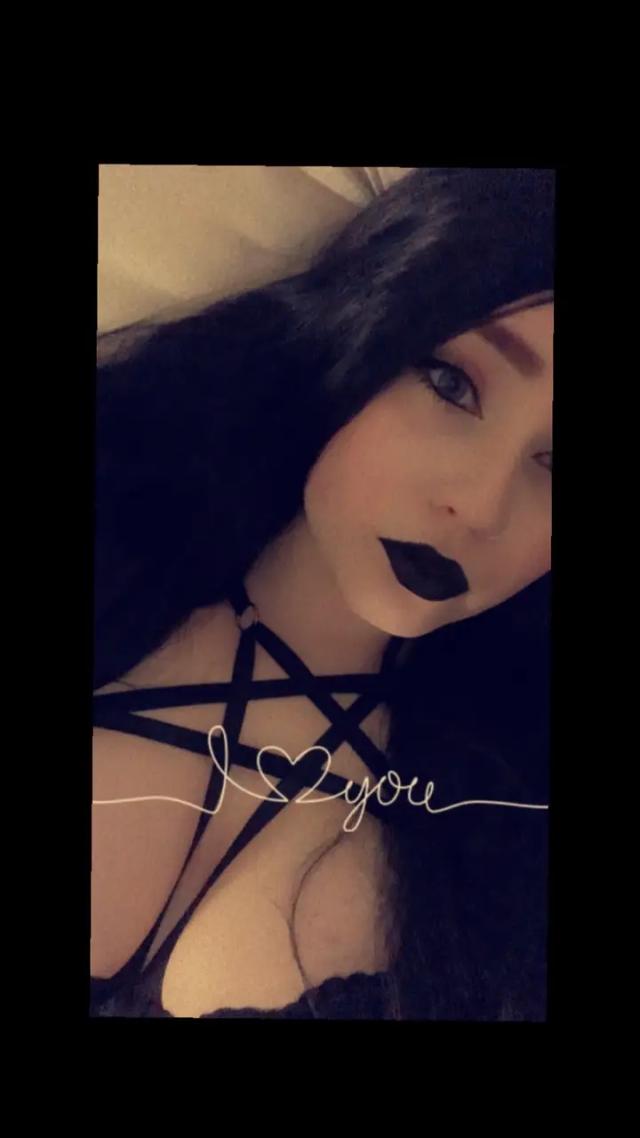 Lilred