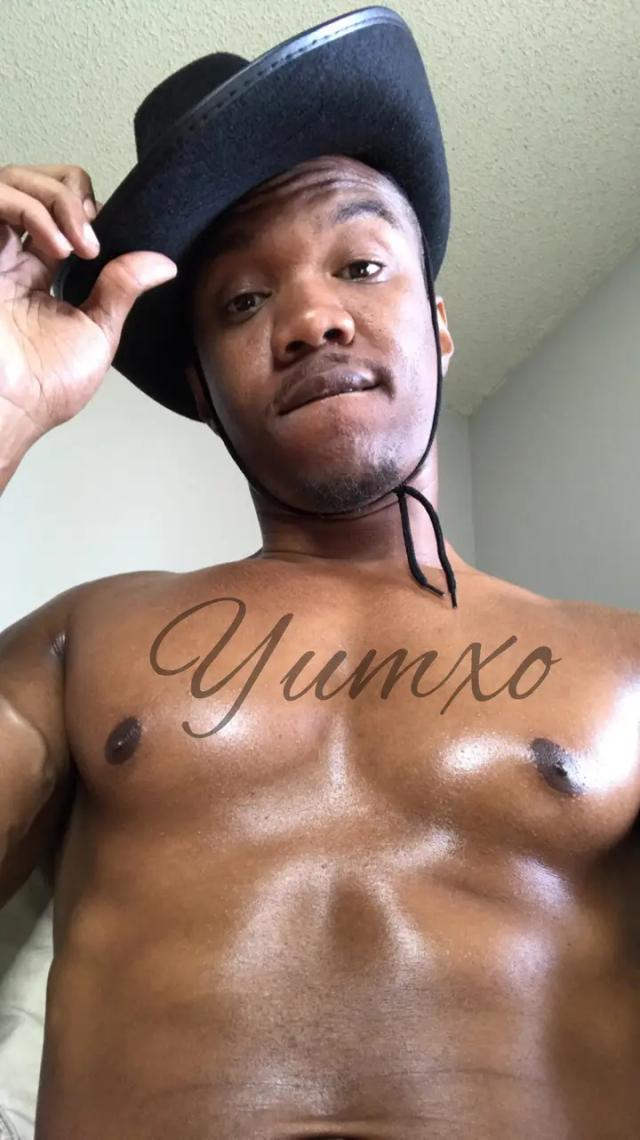 YumXo