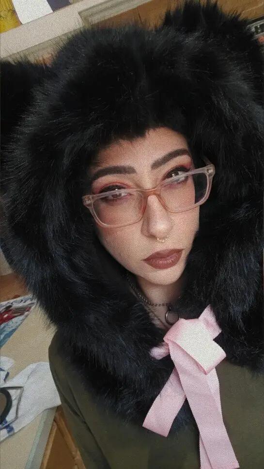🎀 𝑷𝒆𝒃𝒃𝒍𝒆𝒔 🎀