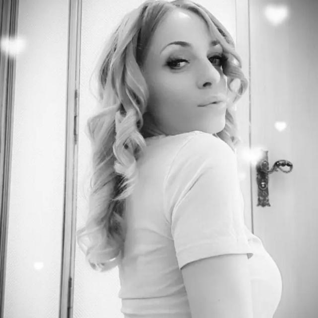 Sophie_Star_FREE
