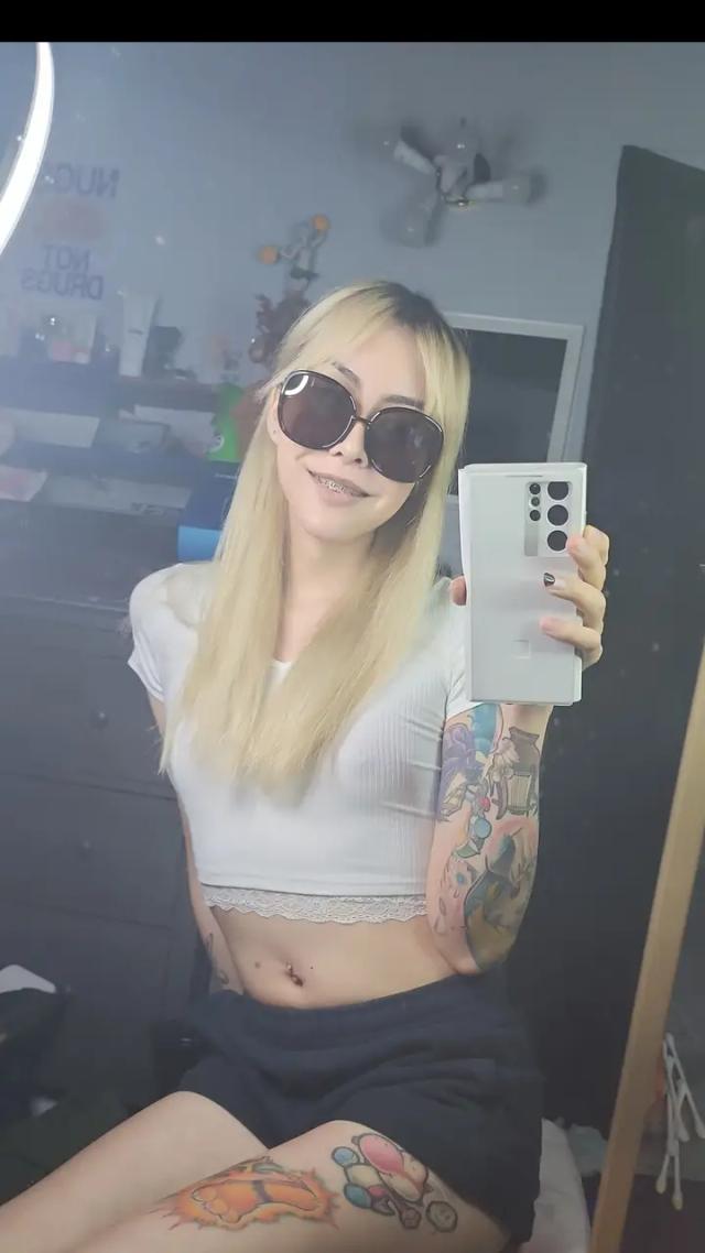 Jessie