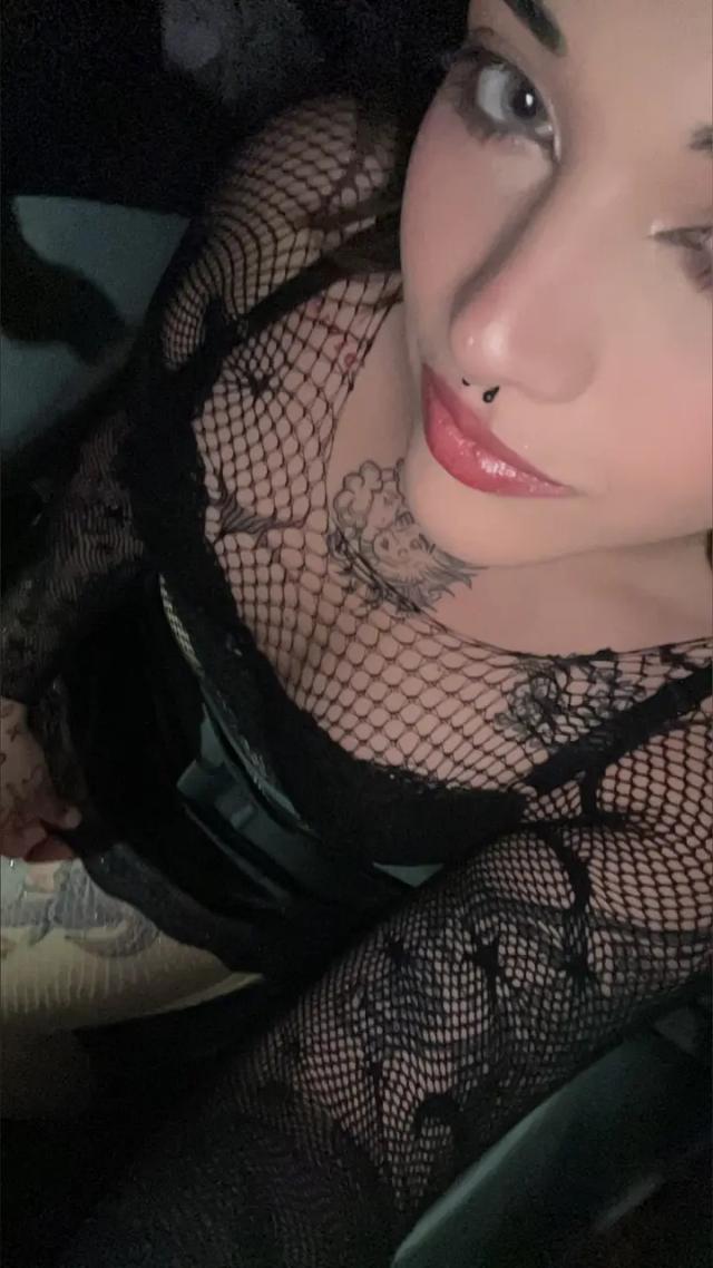 Deja✨