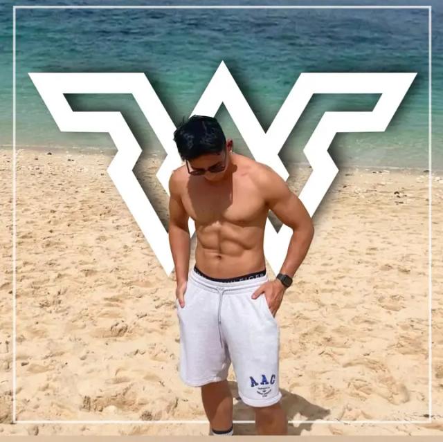 Winson Champa