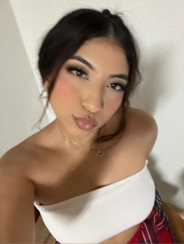 michelle