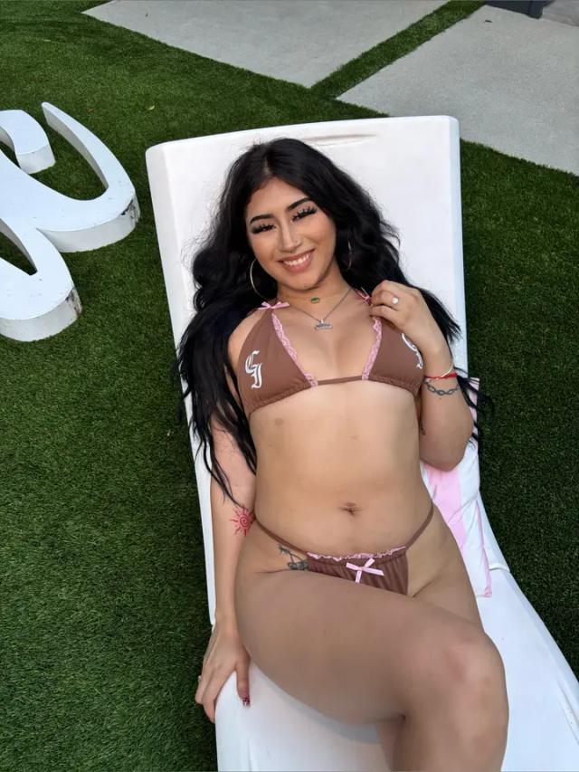 Iluvvyami😈