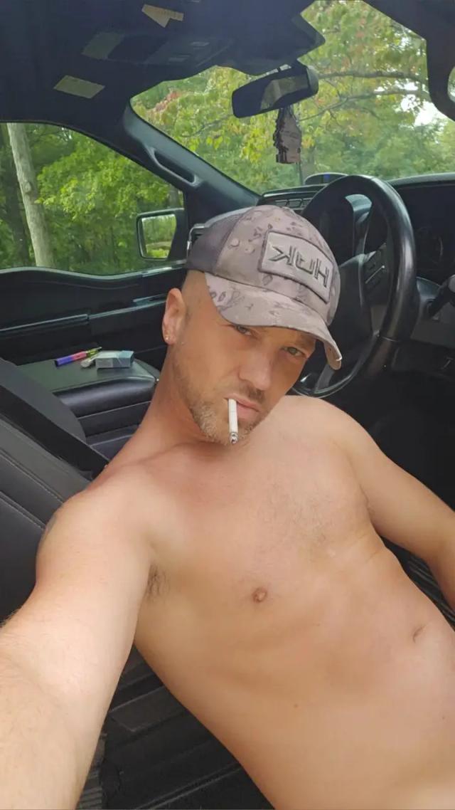 Jimmy lee