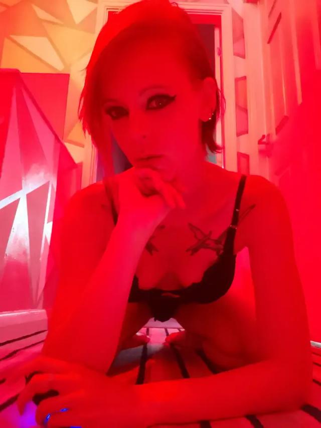 PsychoticKitten