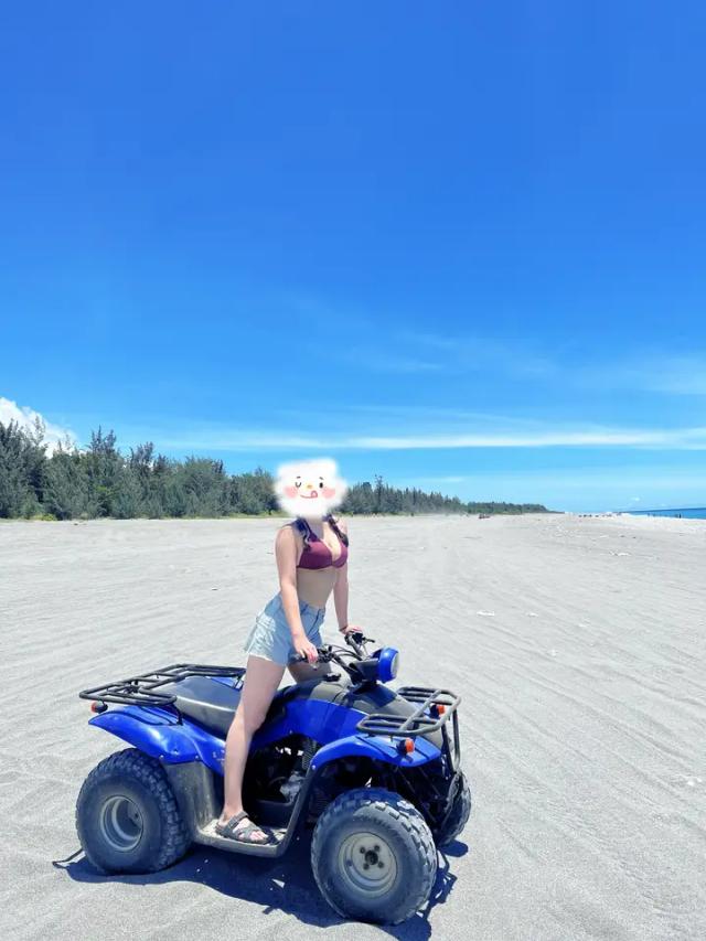 Queena🔞調教女王