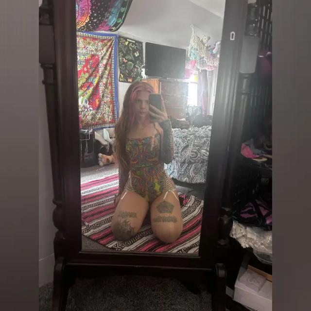 angel 💗