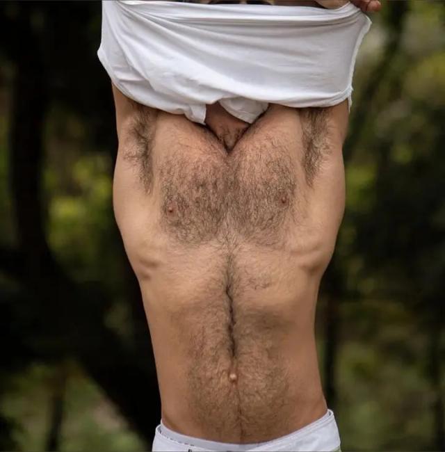 Eubaiano22