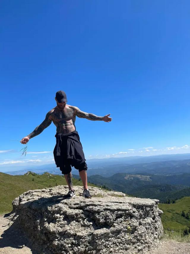 masterbigcock25