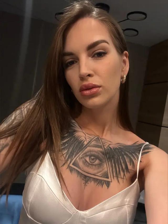 Rina Steel
