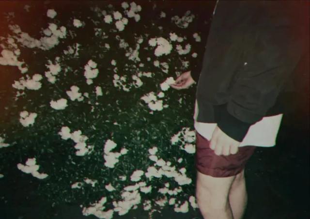 Beautifulsinner
