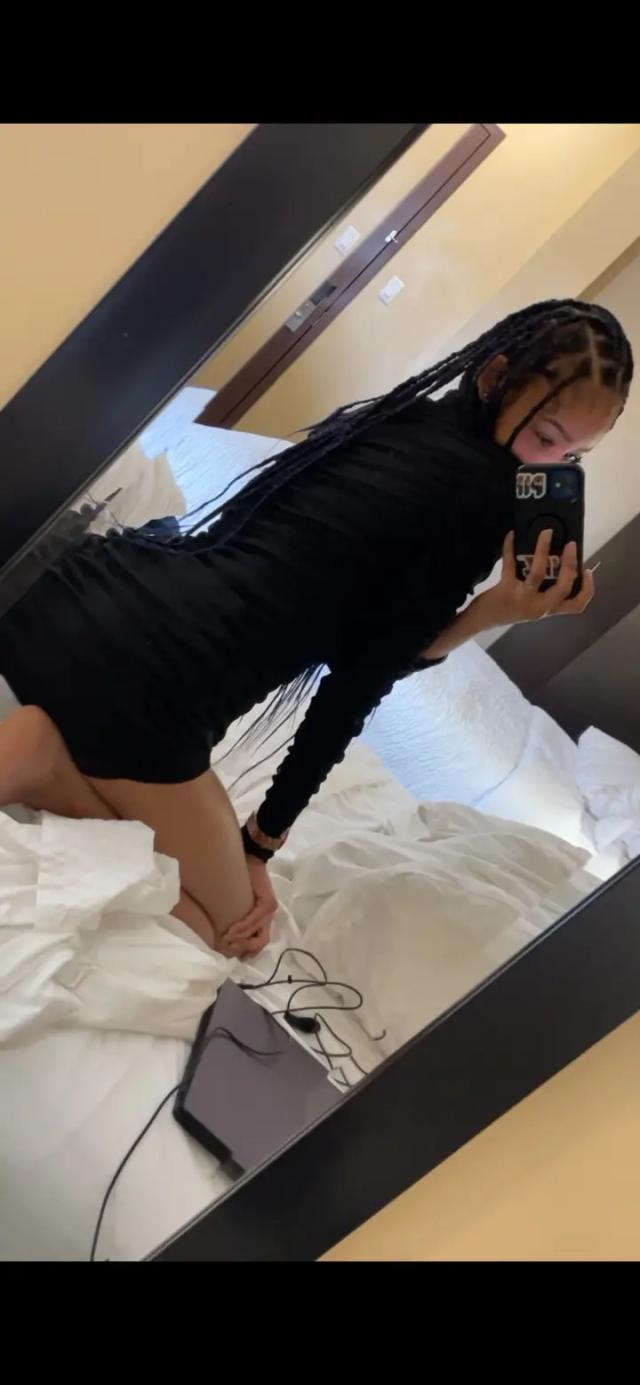 kyla