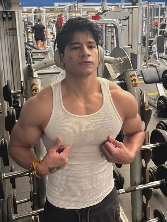 Ulises Alva