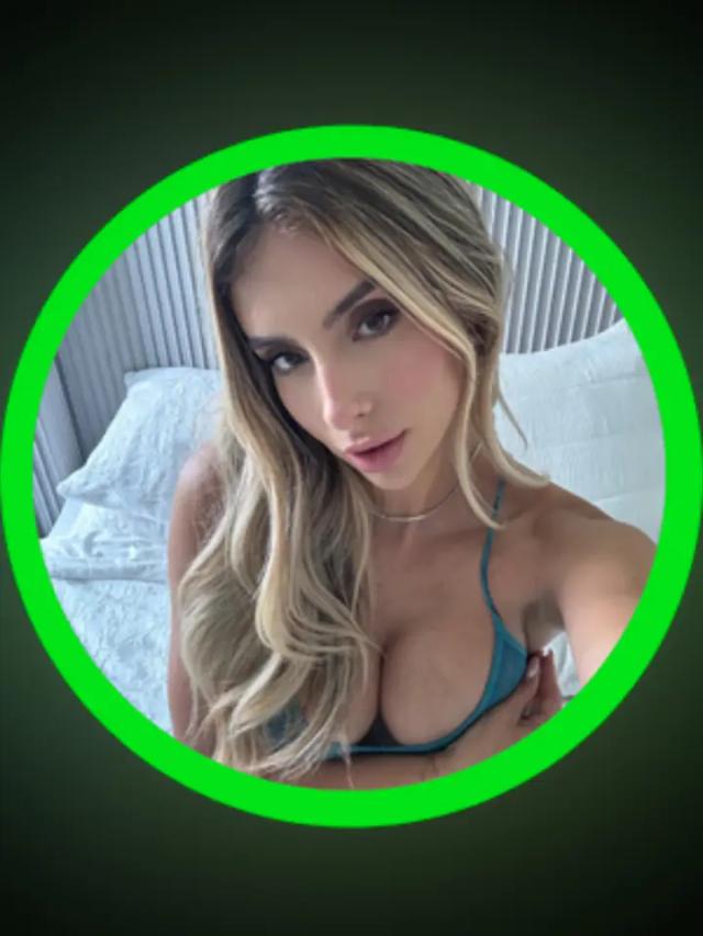 Bruna Lima