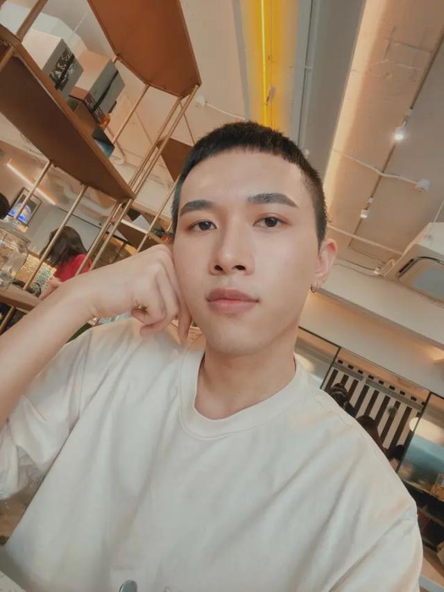 N.puppy_