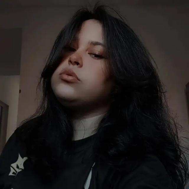 Gaby Sant