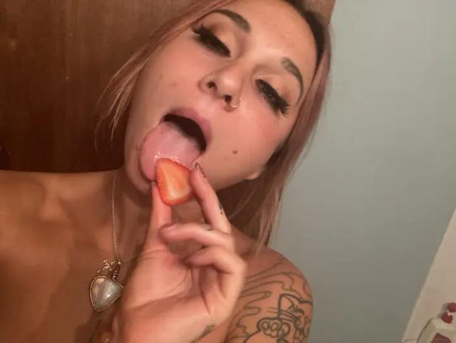 Misty