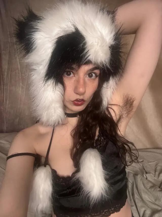 Camille Alexander