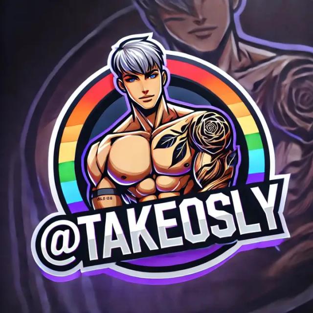 Takeo - Michael
