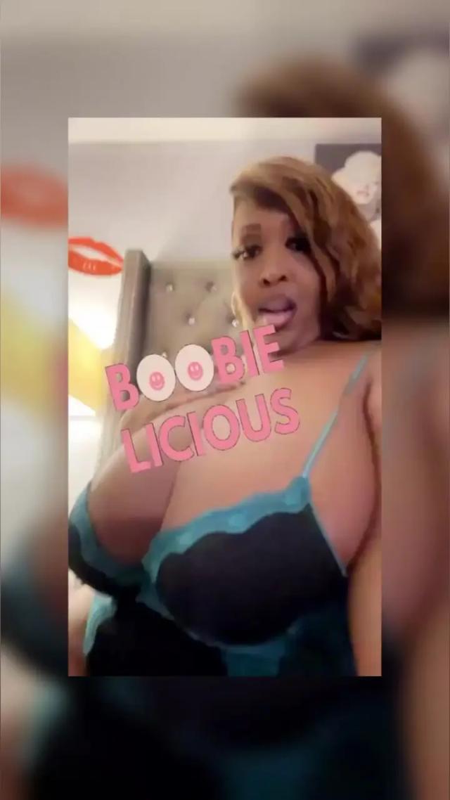 Kandi Bunz