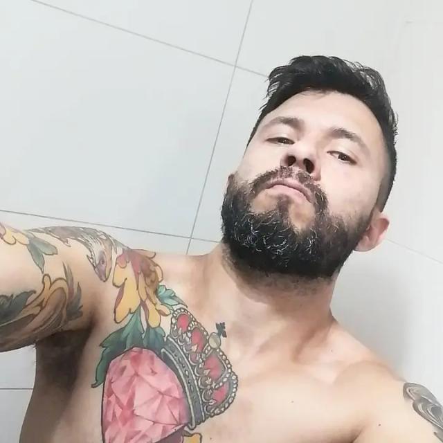 Barber83