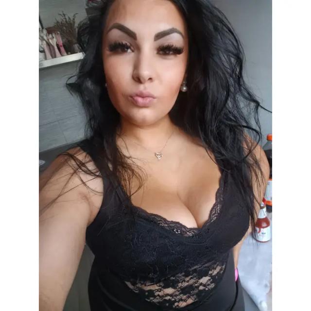 ValeaSecret🤍