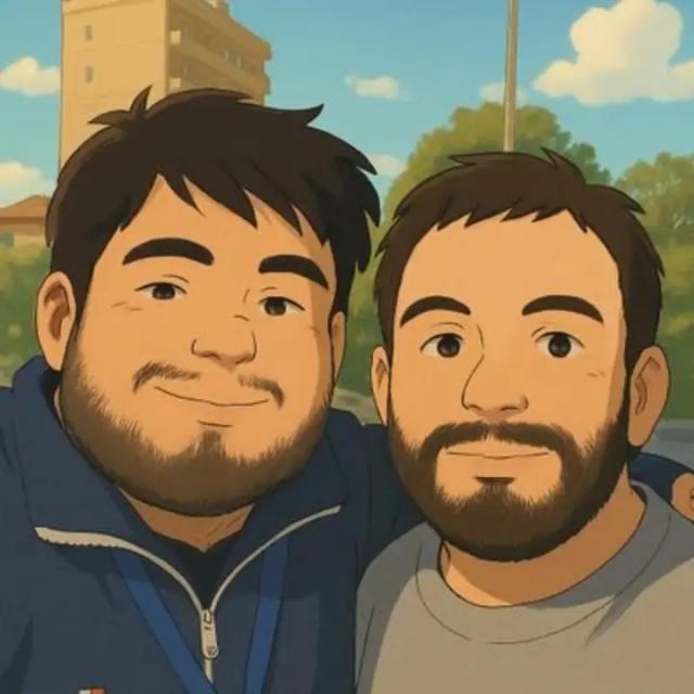 Bears Chile (NG)