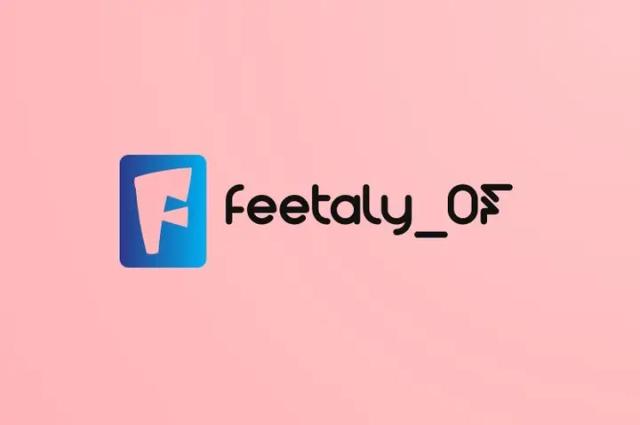 feetaly_OF