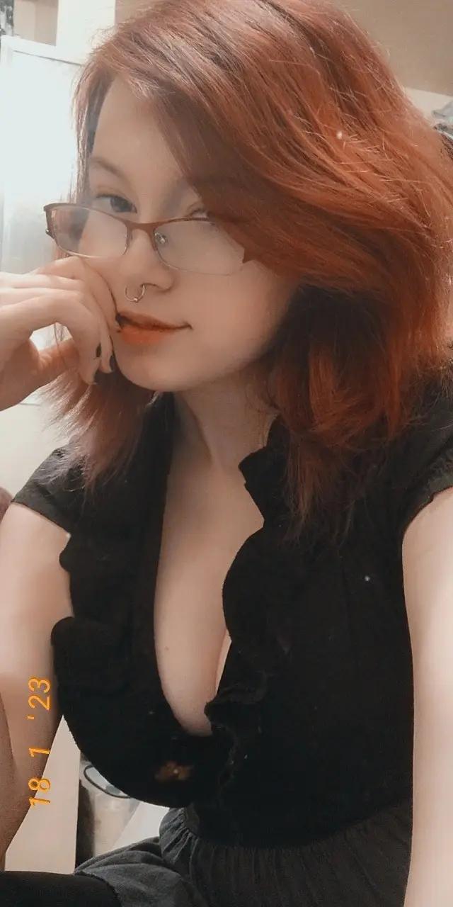 Little Nikky