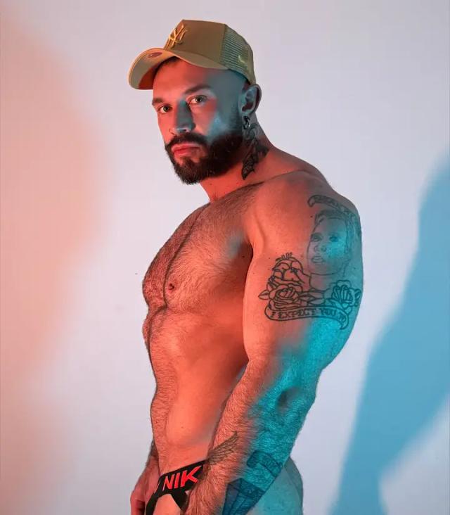 Bo