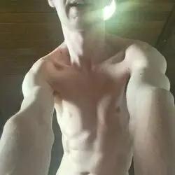 Max_Hotty