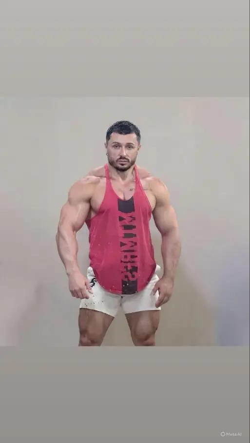 Pietro Daren