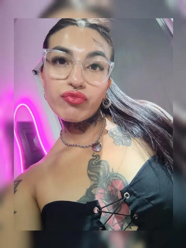 The Empress 👑