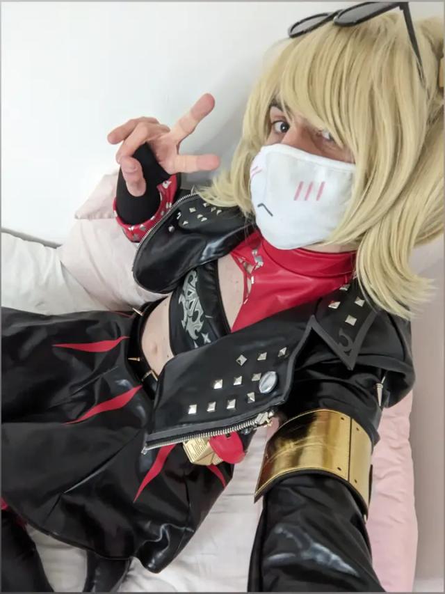 0tter__chan