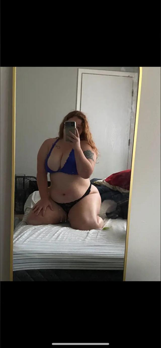 PeachNCream
