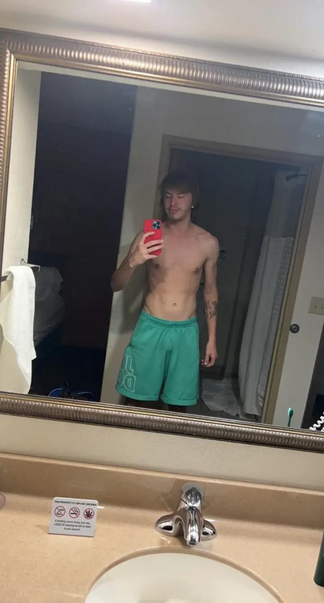 BigDickDaddy