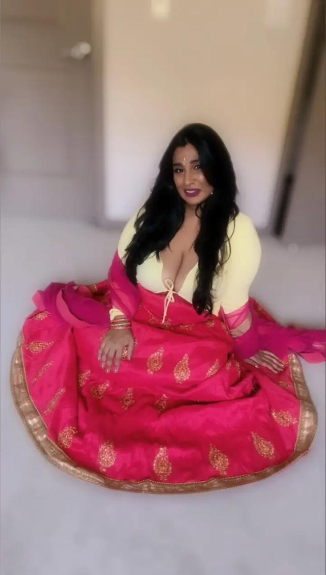 MysticGoddessFantasy