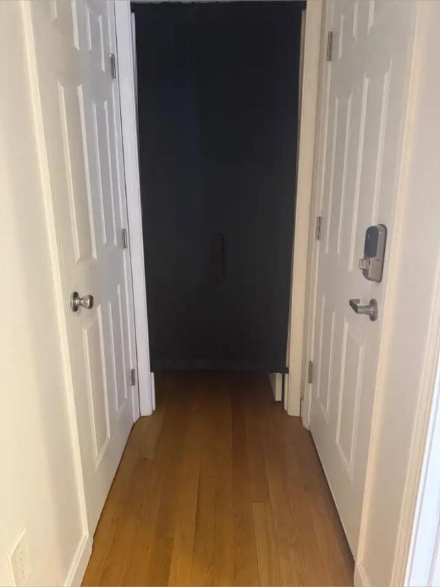 BostonMassTS