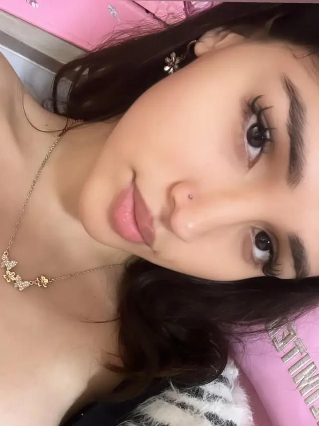 Gia