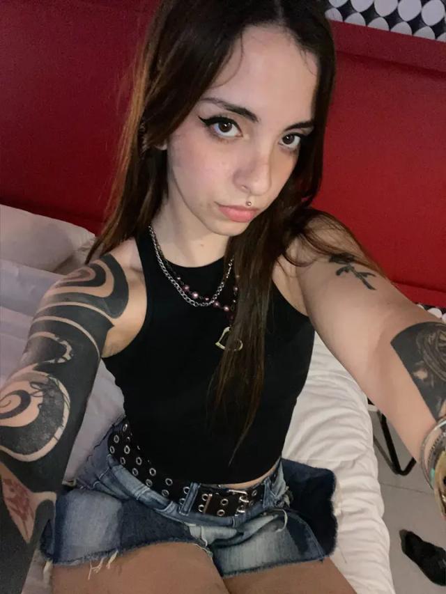 Claire