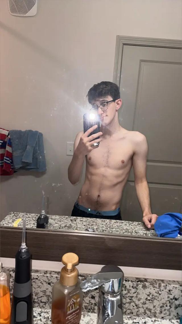 Gay potato 🏳️‍🌈🥔