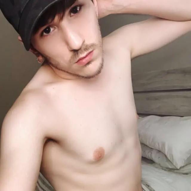 Gaycake