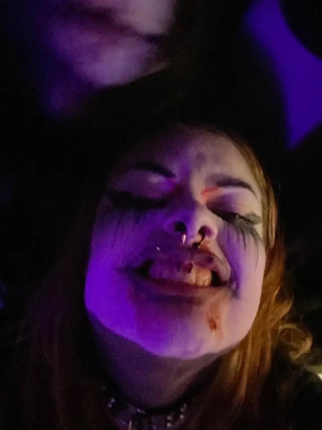 Lilith