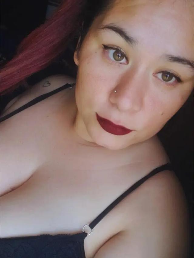 Pamela